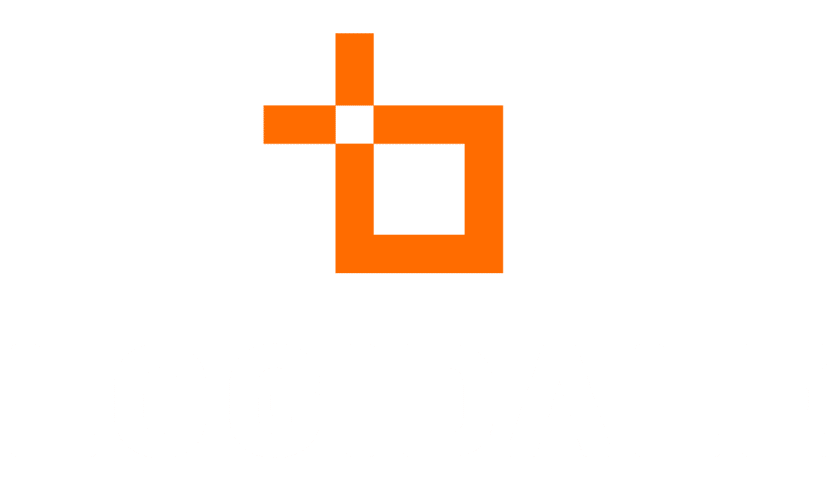 Logidale | Black Excellence in IT