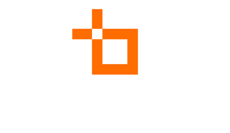 Logidale-Logo-footer